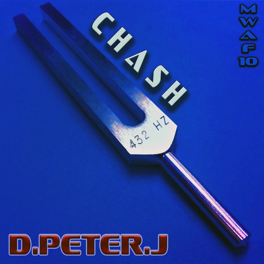 Chash