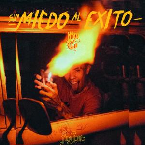 收聽MaUcO的Sin Miedo al Exito歌詞歌曲