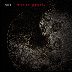 Djiel的專輯Midnight Odyssey EP