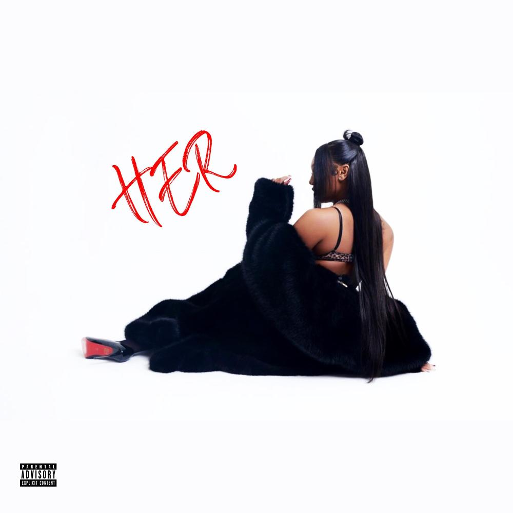HER (Explicit)