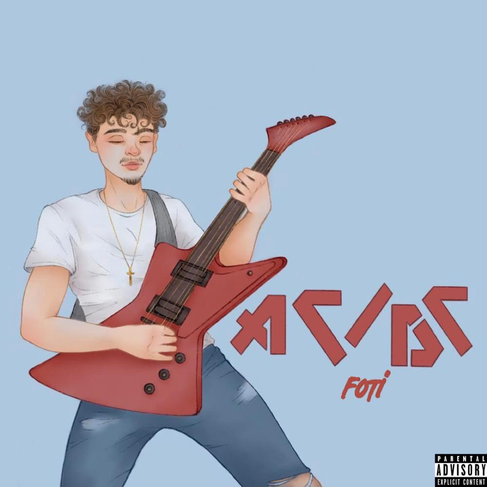 AC/DC (Explicit)