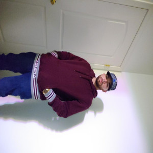 Album Thank You (Explicit) from PUJOL