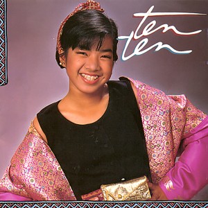 Listen to Pag-Ibig Na Kaya Ito song with lyrics from TENTEN