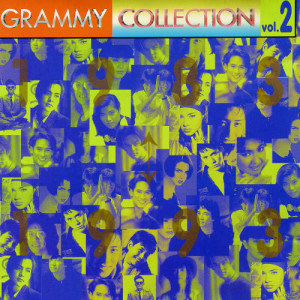 ดาวน์โหลดและฟังเพลง ยิ่งใกล้ยิ่งเจ็บ พร้อมเนื้อเพลงจาก อินคา