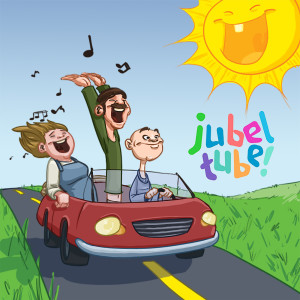 Dengarkan Feiling lagu dari Jubeltube dengan lirik