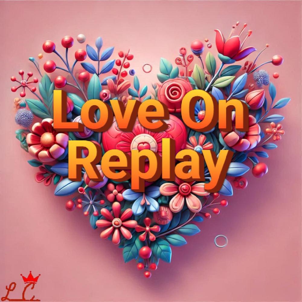Love On Replay