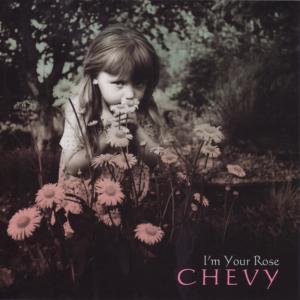 ดาวน์โหลดและฟังเพลง Jesus in Hell พร้อมเนื้อเพลงจาก CHEVY