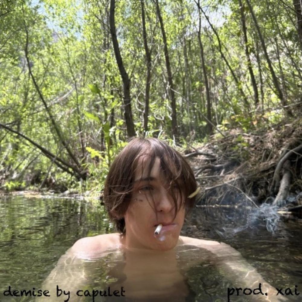 demise (Explicit)