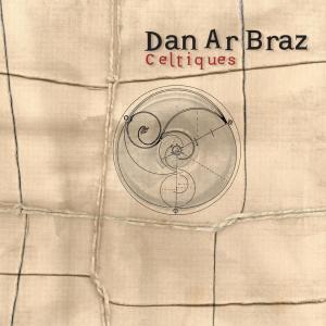 收聽Dan ar Braz的Call to the Dance (Mix 2002)歌詞歌曲