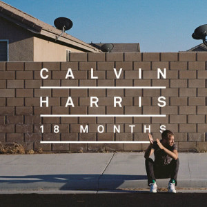 收聽Calvin Harris的We'll Be Coming Back (Michael Woods Remix)歌詞歌曲