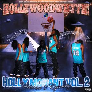 ดาวน์โหลดและฟังเพลง Trap Tech (feat. Mac Heem) (Explicit) พร้อมเนื้อเพลงจาก Hollywoodwhyte!