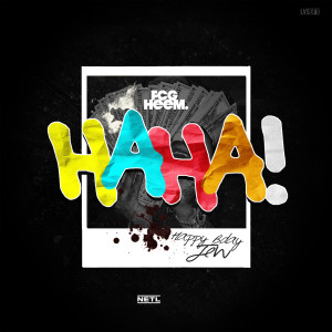 ดาวน์โหลดและฟังเพลง Haha พร้อมเนื้อเพลงจาก FCG HEEM