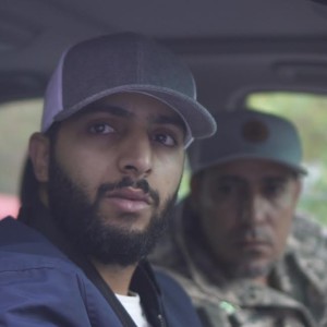 Listen to Te amo song with lyrics from Amon