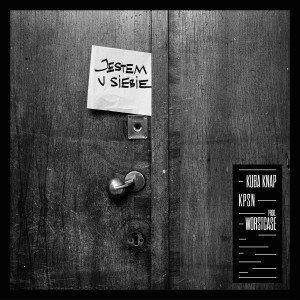 Dengarkan lagu Szerszy obraz (Explicit) nyanyian Kuba Knap dengan lirik