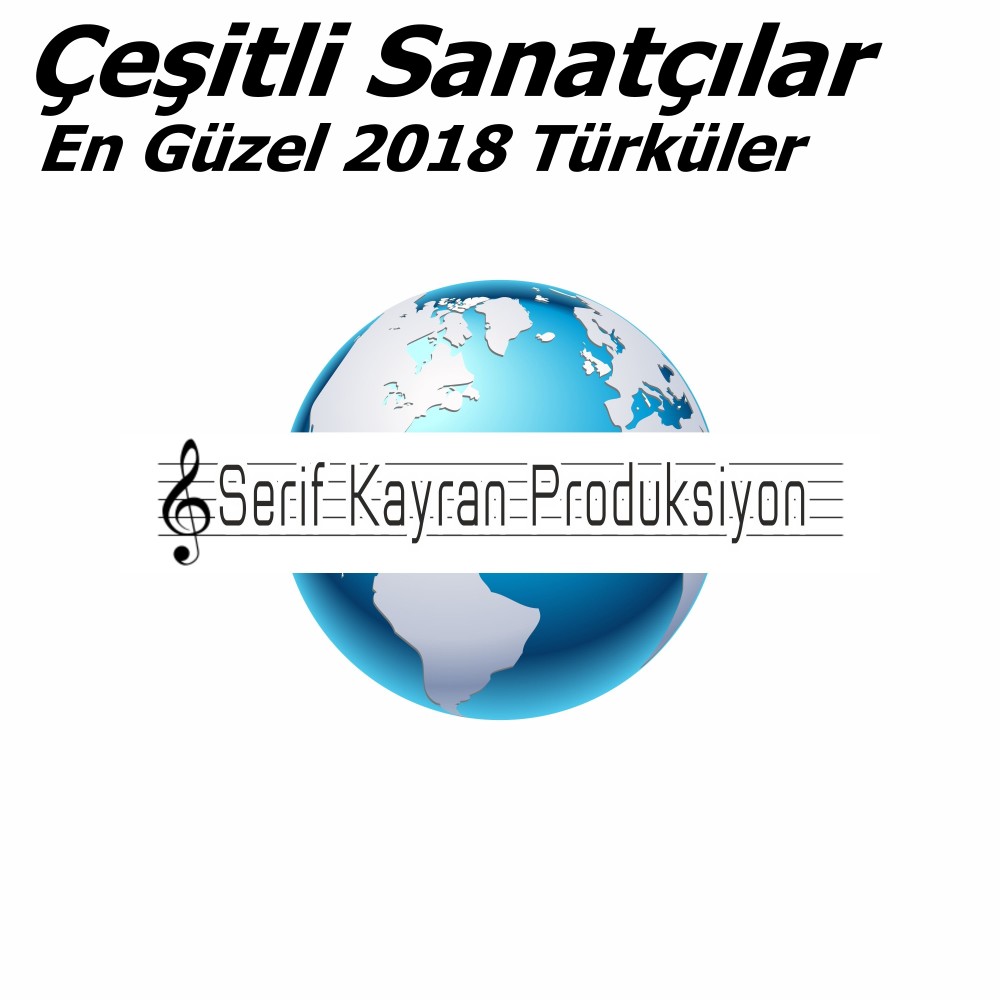 Güzel Alsın Canımı