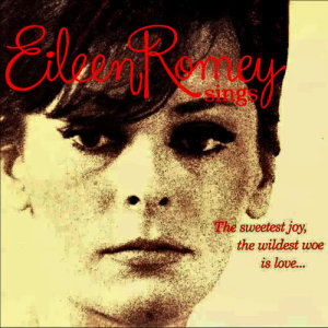 ดาวน์โหลดและฟังเพลง Come to Me พร้อมเนื้อเพลงจาก Eileen Romey