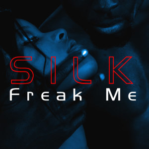 收聽Silk的Meeting In My Bed Room歌詞歌曲