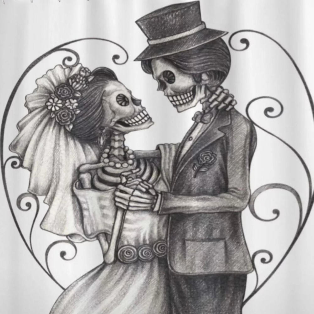 When Love Dies (Interlude)