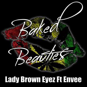 Album Baked Beauties from 