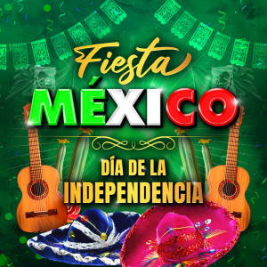 ดาวน์โหลดและฟังเพลง Novillero พร้อมเนื้อเพลงจาก Mariachi Mexico de Pepe Villa