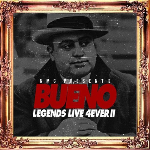 Better Way (feat. Yung Roe & Joe Blow) (Explicit)