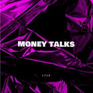 Album Money Talks (Explicit) from 