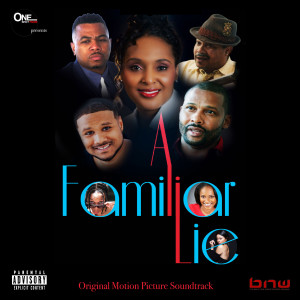 Listen to All My Life (Explicit) song with lyrics from Shyan Selah