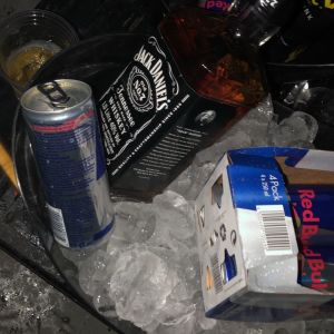 Dengarkan ONDE COME 1 COME 2 (Explicit) lagu dari Dj LW dengan lirik