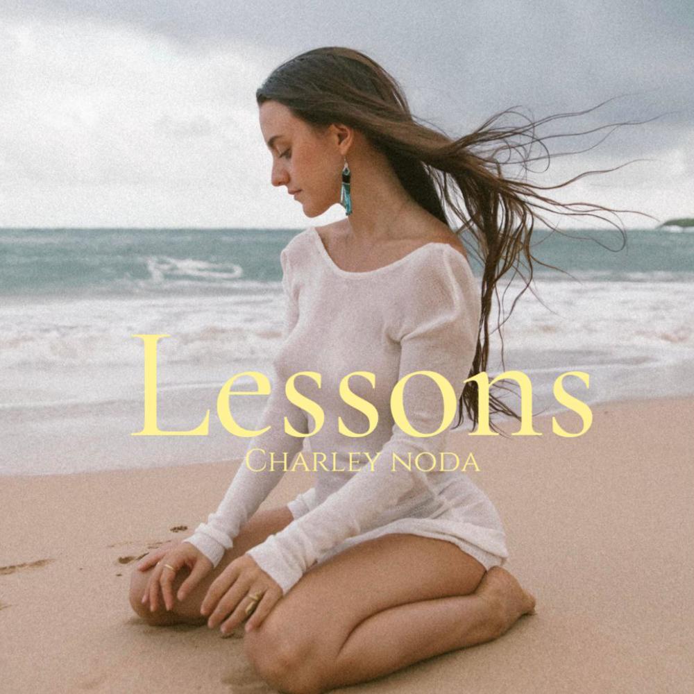 Lessons (Explicit)