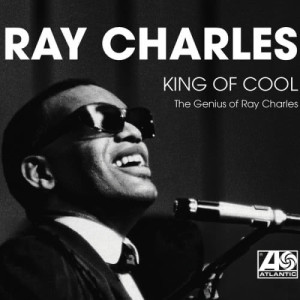อัลบัม King of Cool ศิลปิน Ray Charles