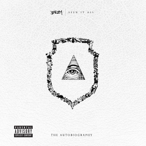 收聽Young Jeezy的Fuck The World (Explicit)歌詞歌曲