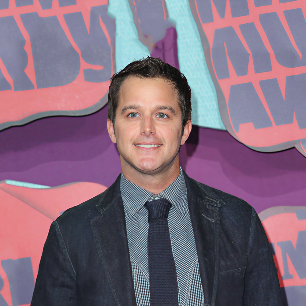Easton Corbin