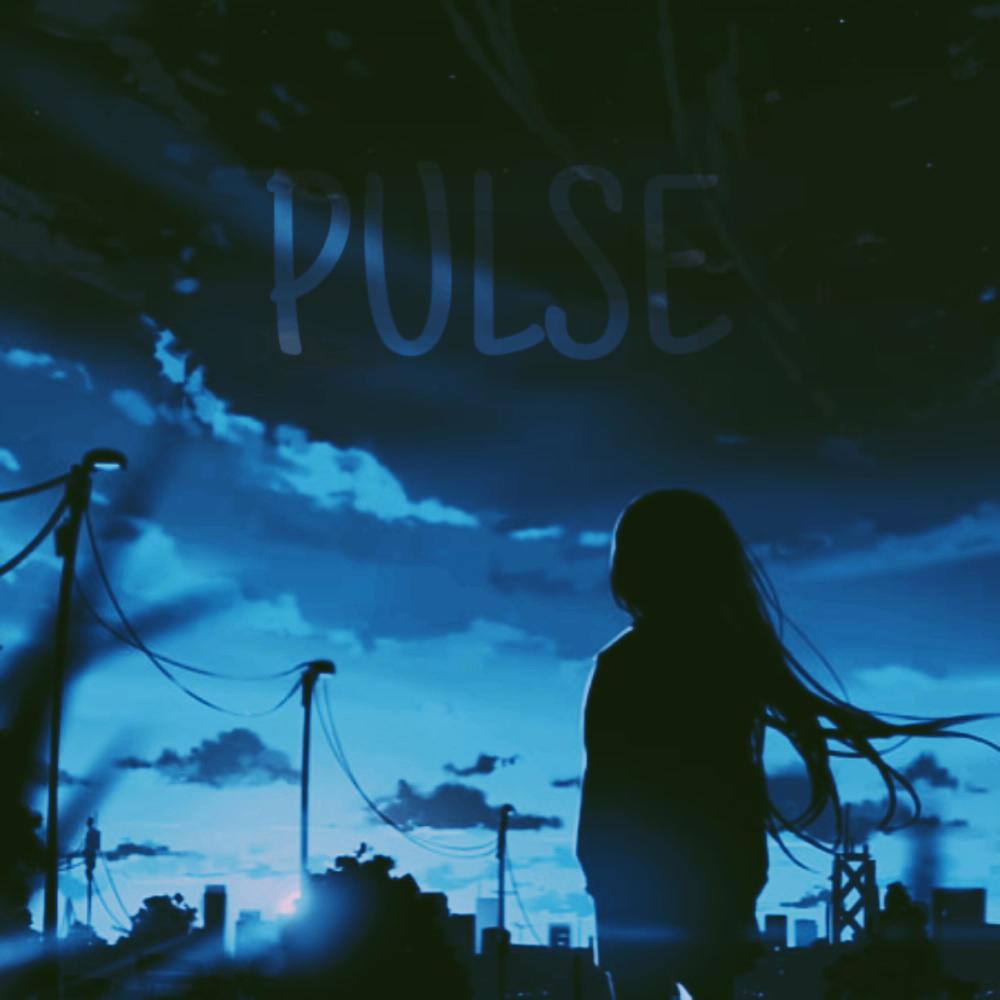 PULSE
