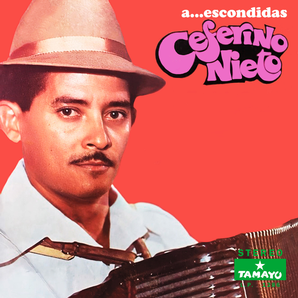 Mi novia y mi pueblo