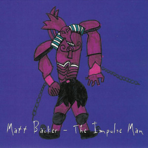 收聽Matt Backer的Right Girl, Wrong Time歌詞歌曲