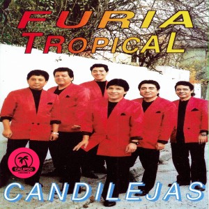 ดาวน์โหลดและฟังเพลง Nada Es Igual พร้อมเนื้อเพลงจาก Candilejas