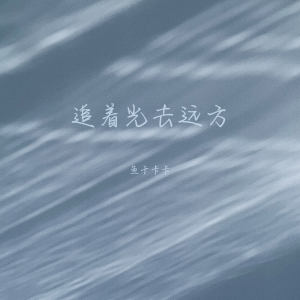Listen to 追着光去远方 (伴奏) song with lyrics from 鱼干卡卡