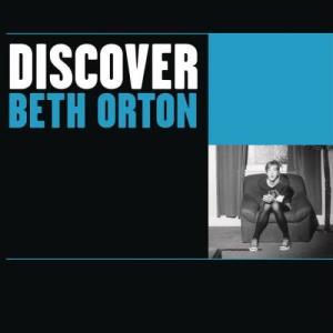 收聽Beth Orton的Sugar Boy歌詞歌曲