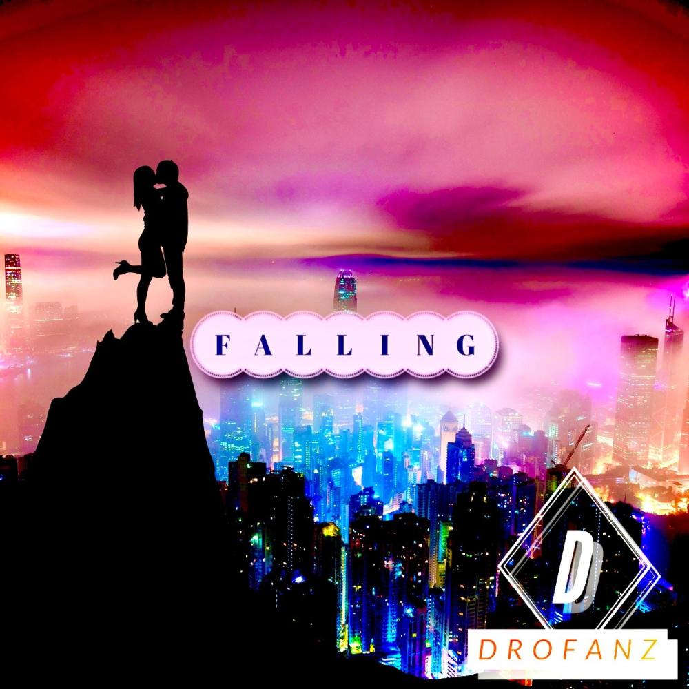Falling