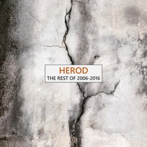 ดาวน์โหลดและฟังเพลง Koma (Demo) พร้อมเนื้อเพลงจาก Herod