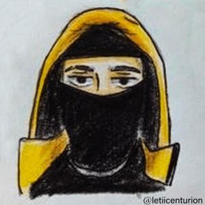 ดาวน์โหลดและฟังเพลง 24/7 พร้อมเนื้อเพลงจาก Pisu