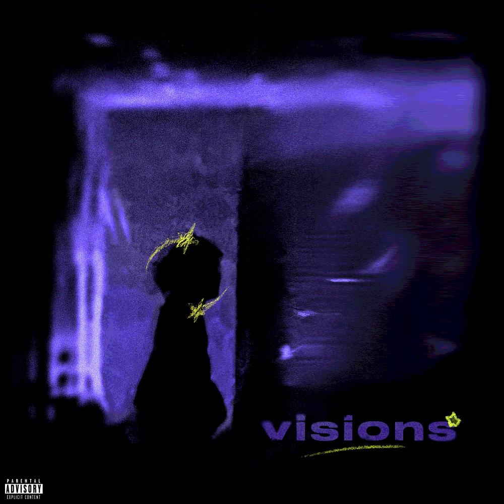 Fissa (feat. Jaymz)