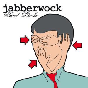 收聽Jabberwocky的Faster歌詞歌曲