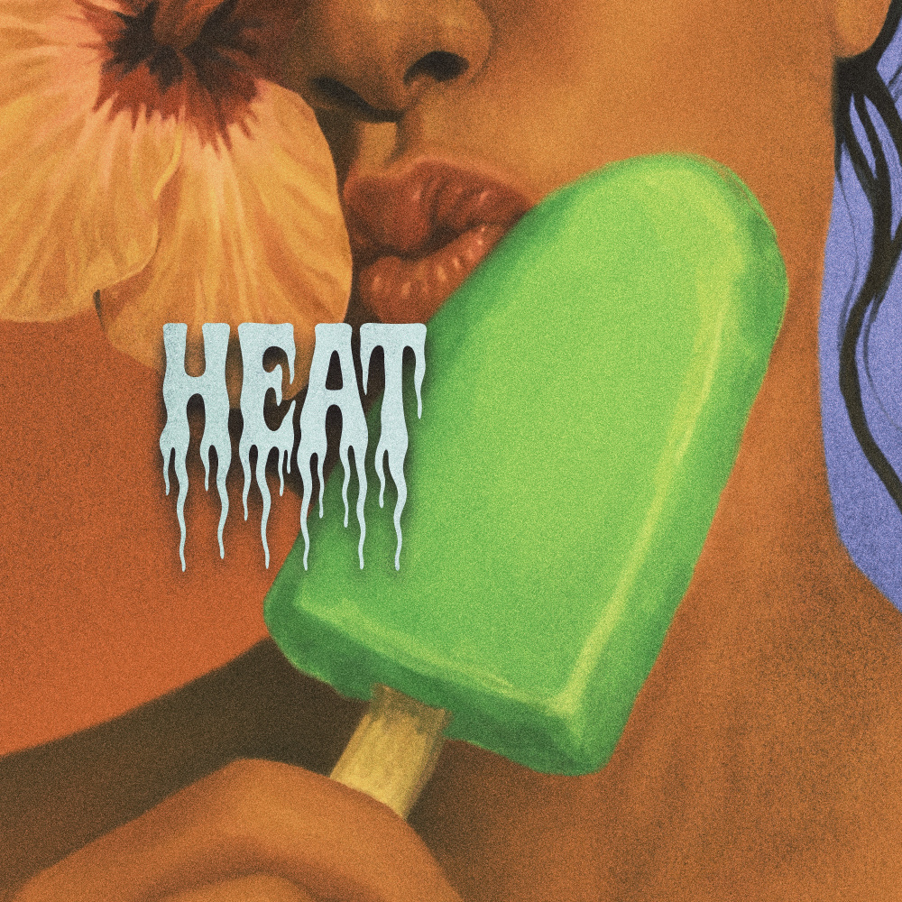 Heat