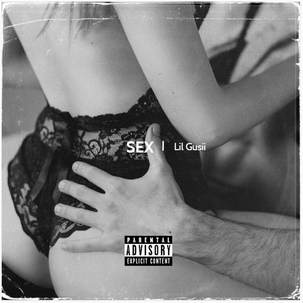 Sex (Explicit)