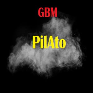 Album GBM from Pilato