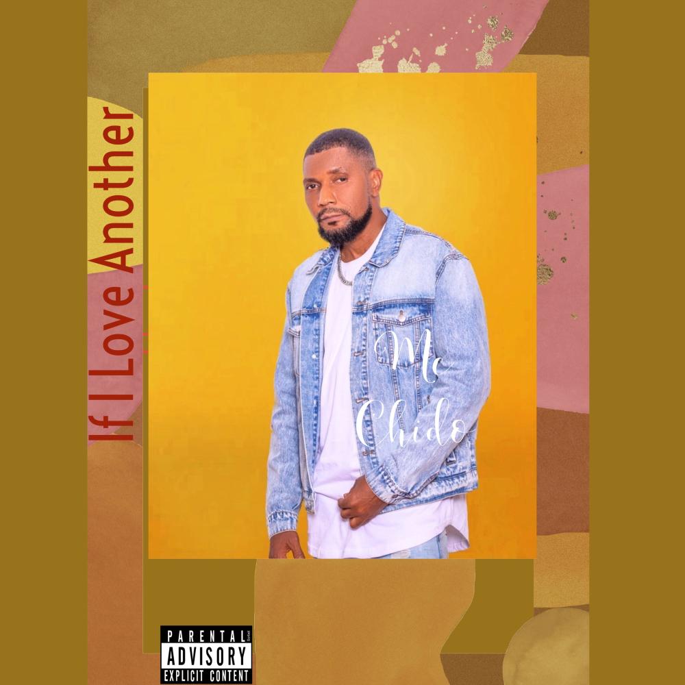 If I Love Another (Explicit)