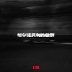 收聽6501的切爾諾貝利的狼羣歌詞歌曲