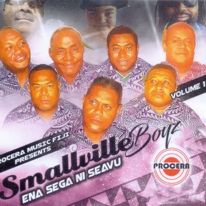 Dengarkan Au Mai Rogoca lagu dari Smallville Boyz dengan lirik