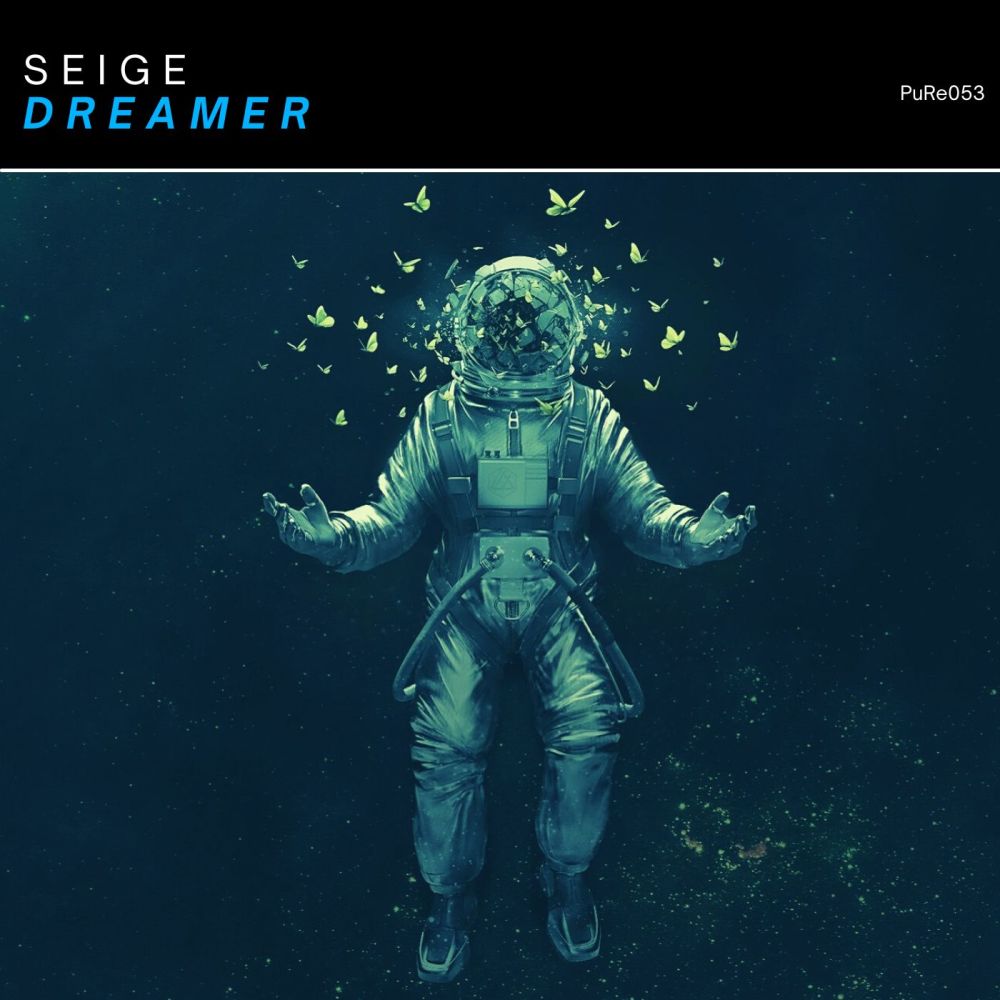 Dreamer